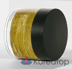 Успокаивающий гель-смываемый Pyungangyul, 100 г, 1 упаковка.