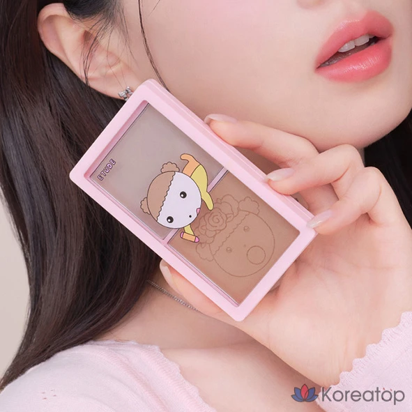 Etude House Maru Kangjwi Shadow Shading 10g, Relighting, 1 шт., фото 2