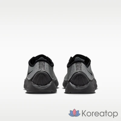 Кроссовки женские Nike Air Superfly, фото 6