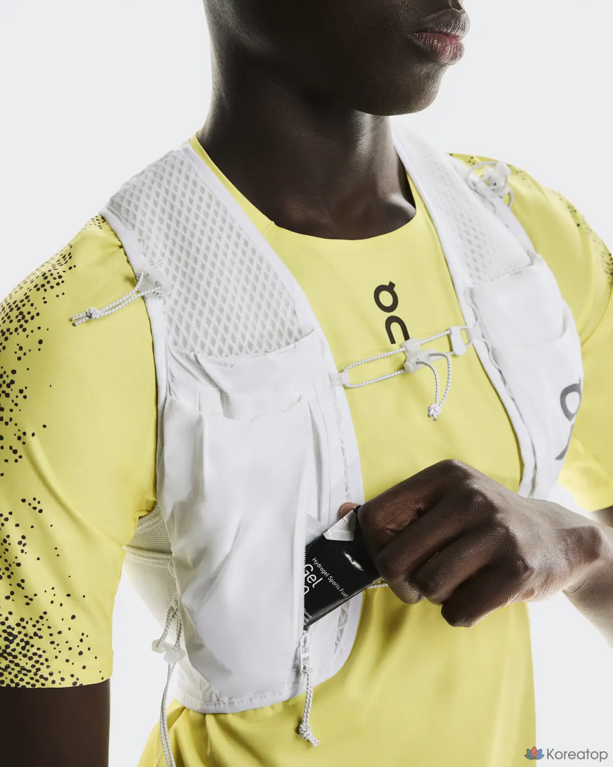 Жилет ON Ultra Vest Pro