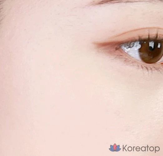 Консилер So Natural All Day Magic Cover, 10 мл, 1 шт.