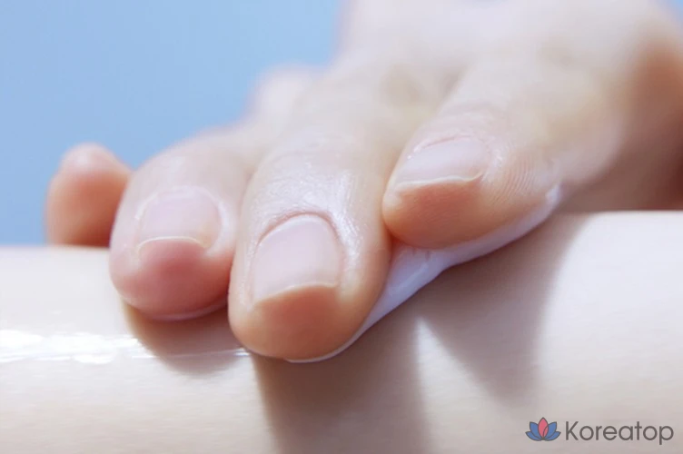 Увлажняющий лосьон Cetaphil, 237 мл, 1 шт., фото 4