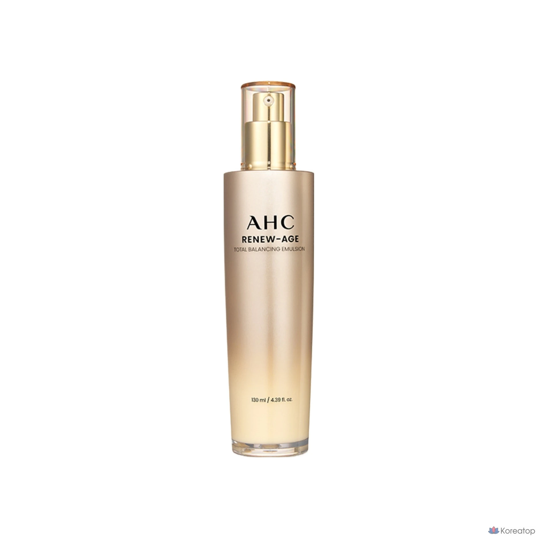 AHC Renew Age Total из 4 предметов, крем для глаз 20 мл, 2 комплекта, фото 4