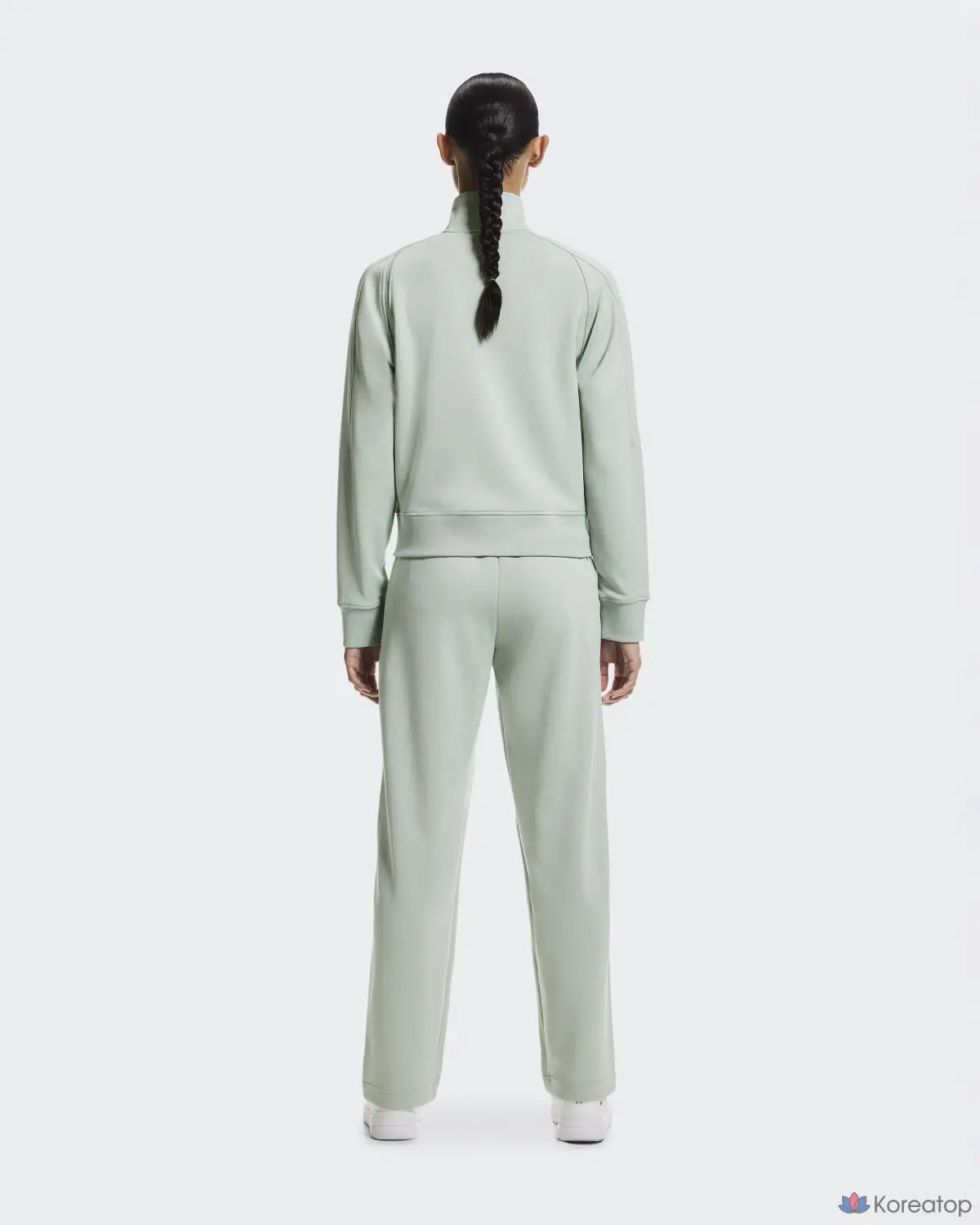 Брюки ON Courtside Pants