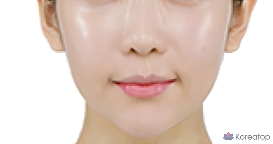 Увлажняющий крем Cledbel Water Talk Moisturizing Glow Cream, 30 мл, 1 шт.