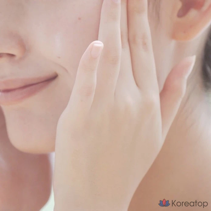 Эссенция-молочко Derma Factory B-Zero, 150 мл, 1 шт.