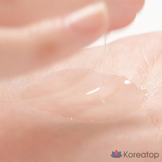 Dewtree Ultra S4 Интенсивная эссенция из улиточной слизи 150 мл + Эмульсия 150 мл, 1 комплект