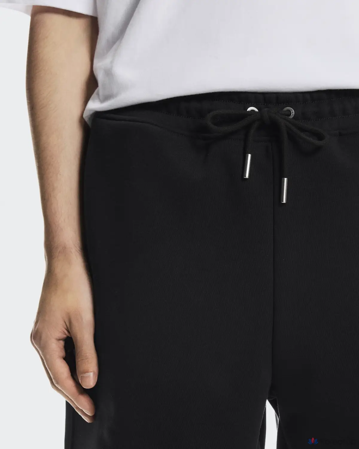 Шорты ON Club Collective Shorts