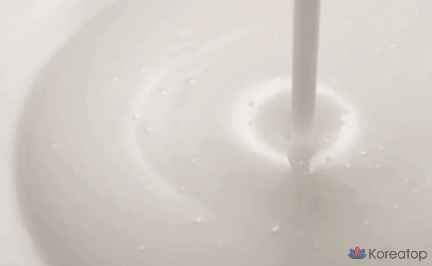 Эссенция для лица Signature Radiance First Essence, 1 шт., 150 мл