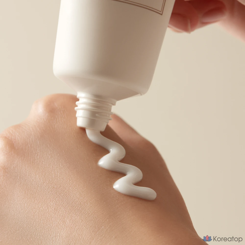 Пилинг-маска I'm From Rice Glow Peel Off Mask, 1 шт.