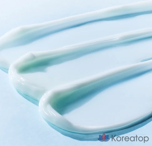 Крем Atopalm MLE Watery Cream, 100 мл, 1 шт.