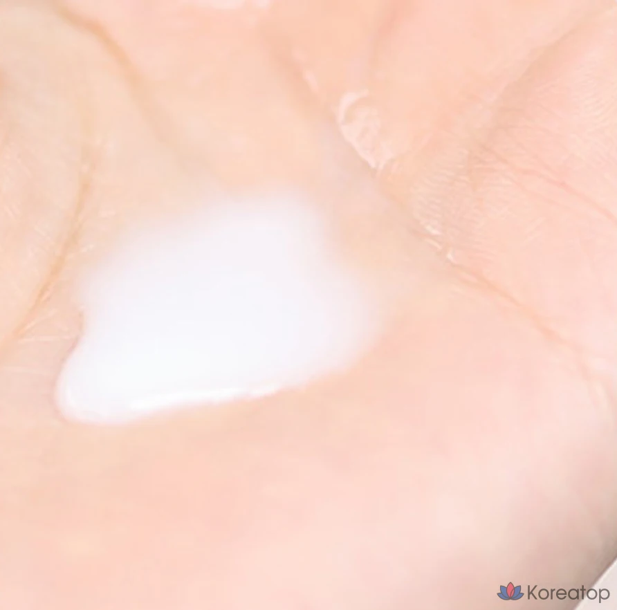 Крем-тоник с мелатонином MAXCLINIC Time Return, 200 мл, 1 шт.