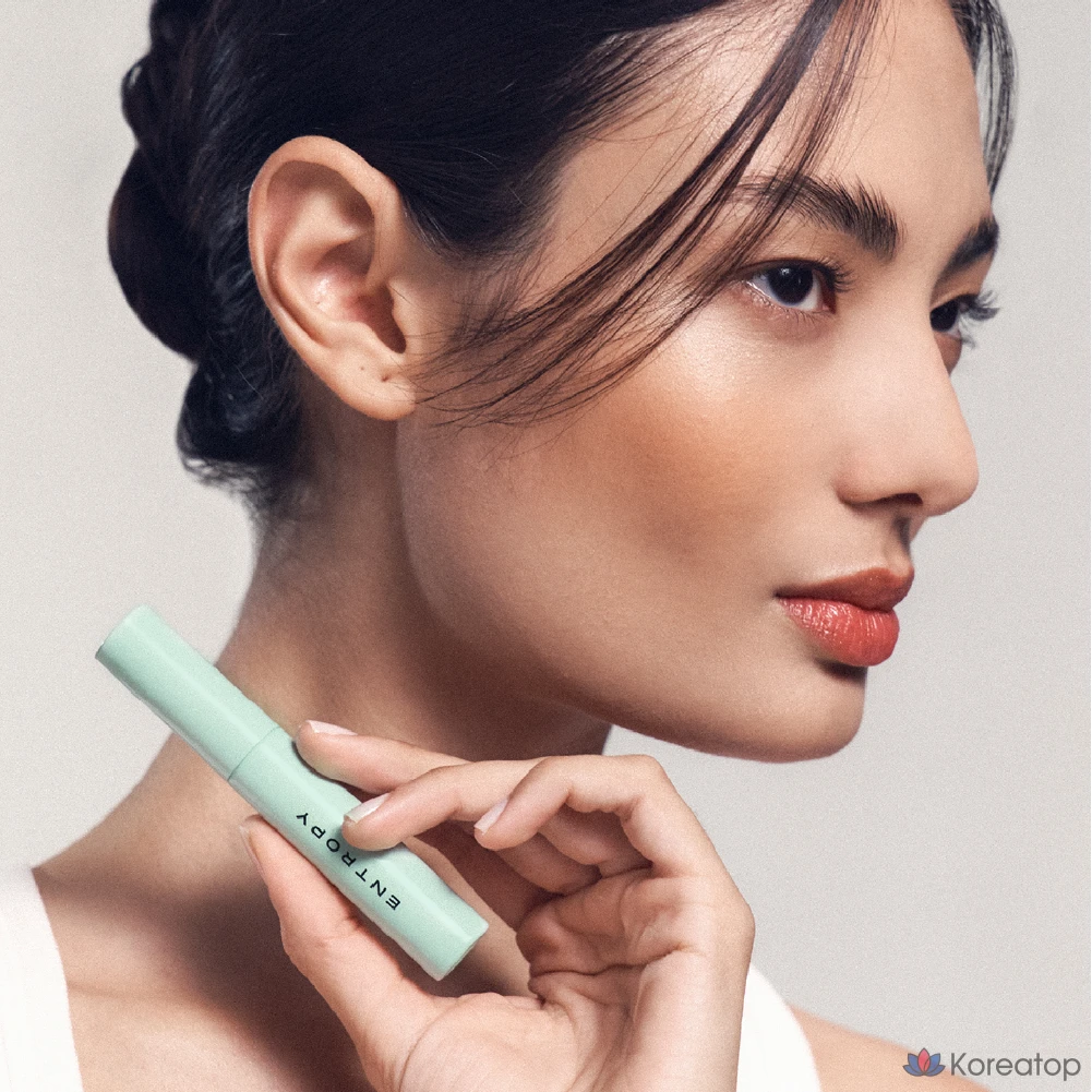 Entropy Tough Brow Lift Perm, 1 упаковка, фото 4