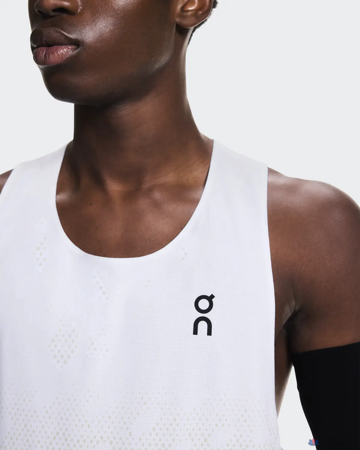 Майка ON Zero Singlet