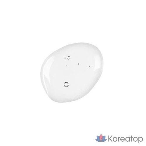 Эссенция на водной основе с аденозином Derma Factory 7500 ppm, 150 мл, 1 шт.