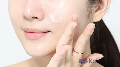 Увлажняющий крем Tony Moly Wonder Ceramide Mochi, 300 мл, 1 шт.