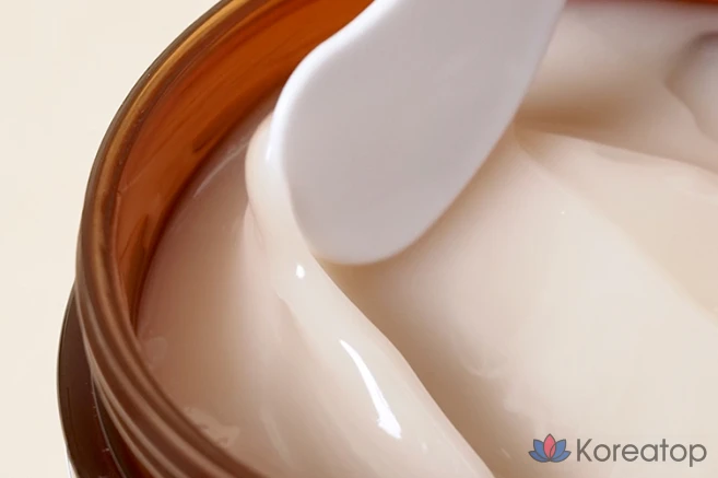 Маска для глубокого сна Manyo Factory Bifida Biome, 3 шт., 100 мл, фото 5