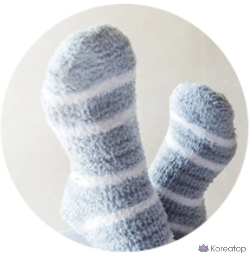 Крем для ног Neutrogena Intense Repair, 1 упаковка, 2 шт., 56 г, фото 7