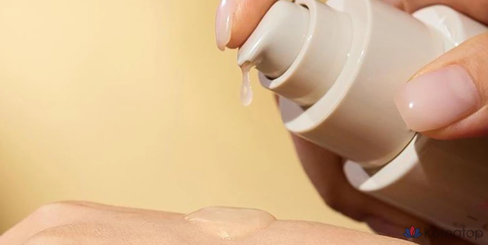 Тонер Nature Republic Ginseng Royal Silk Toner, 130 мл, 1 шт.