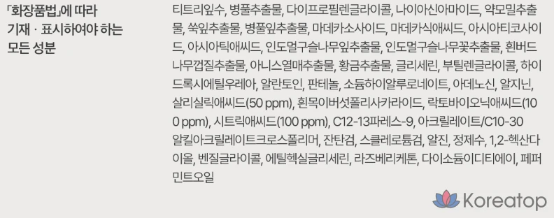 Сыворотка Some By Mi AHA BHA PHA Miracle Light Serum, 50 мл, 1 шт.