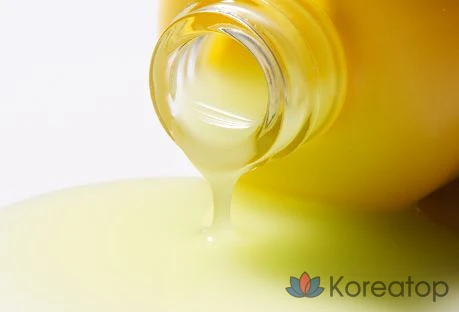 Ампула с зеленым витамином Medi-Peel RX, 1 шт., 70 мл