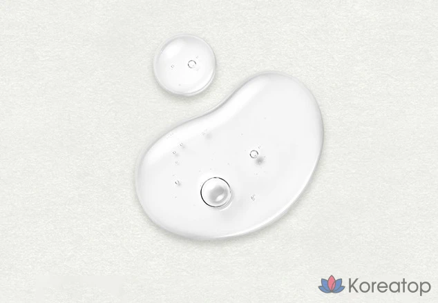 Ампула Skinfood с пантотеновой водой и петрушкой, 50 мл, 1 шт.