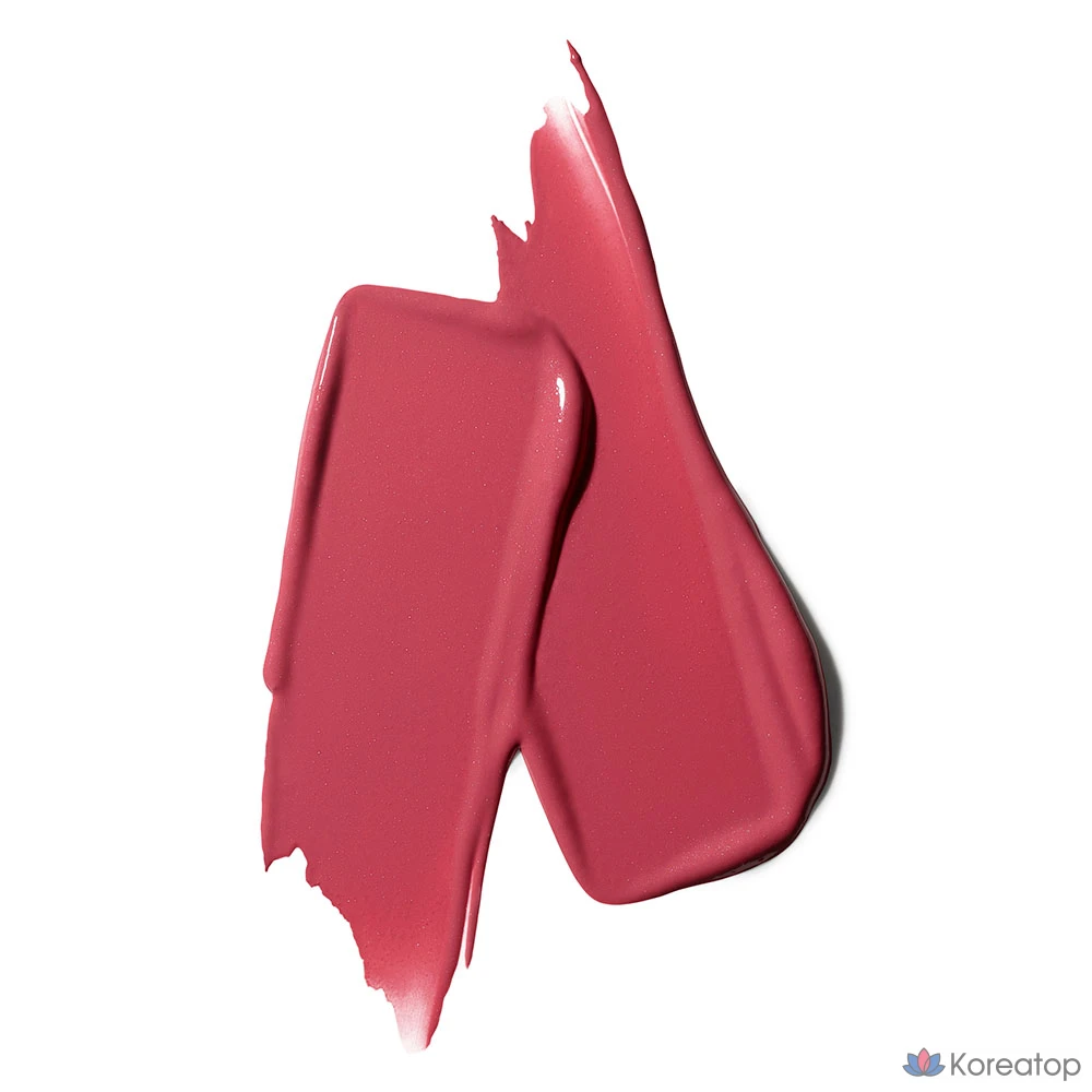 Помада для губ Mac Lustreglass Sheer Shine Lipstick, оттенок Pigment of Your Imagination, 1 шт., фото 2