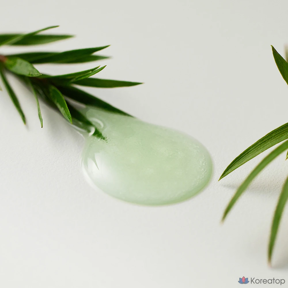 Сыворотка Some By Mi AHA BHA PHA, 50 мл, 1 шт.