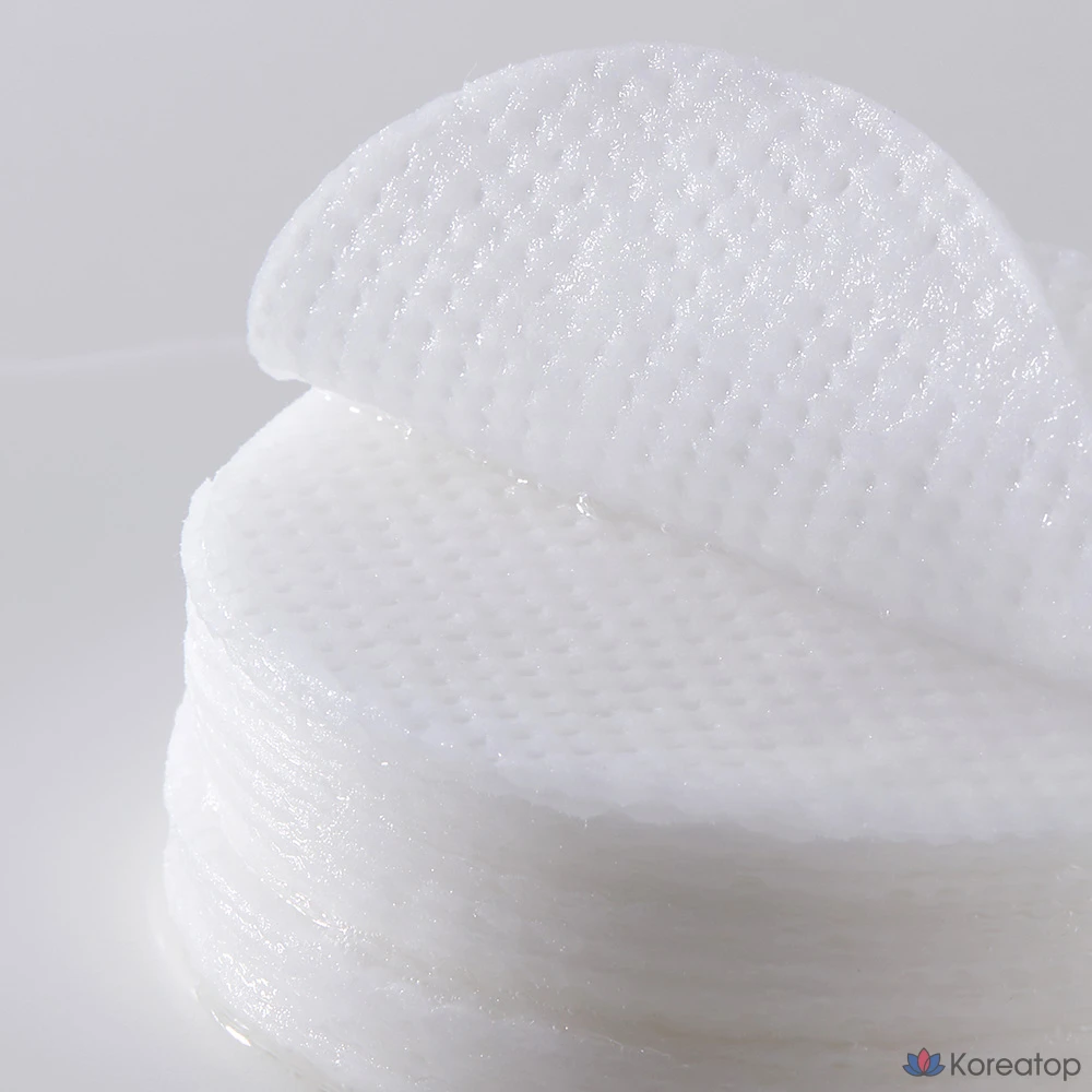 Отшелушивающие подушечки Mediheal Yulpi, 240 мл, 60 листов, 1 шт.