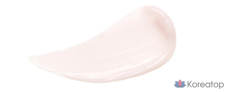 Увлажняющий крем HANSKIN Real Complexion с гиалуроновой кислотой, 50 мл, 1 шт.