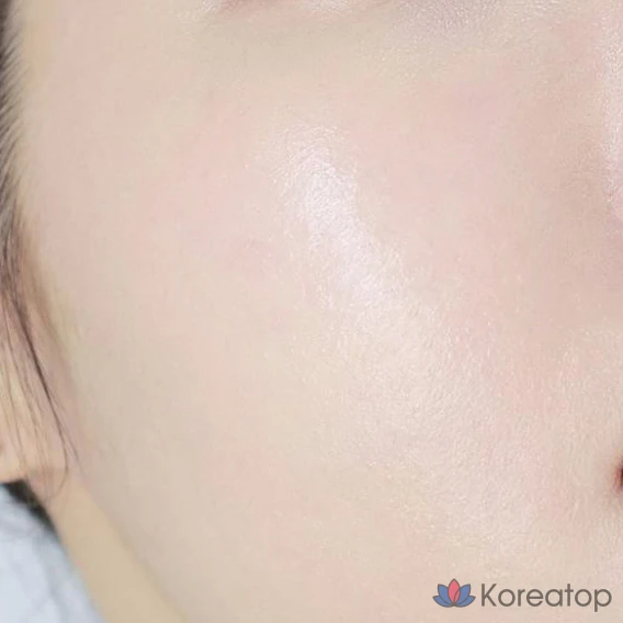 Набор ампульных тональных средств Dear Glam Glow Ampoule Cushion (основной продукт + сменный блок), № 23, бежевый, 24 г, 1 шт., фото 5