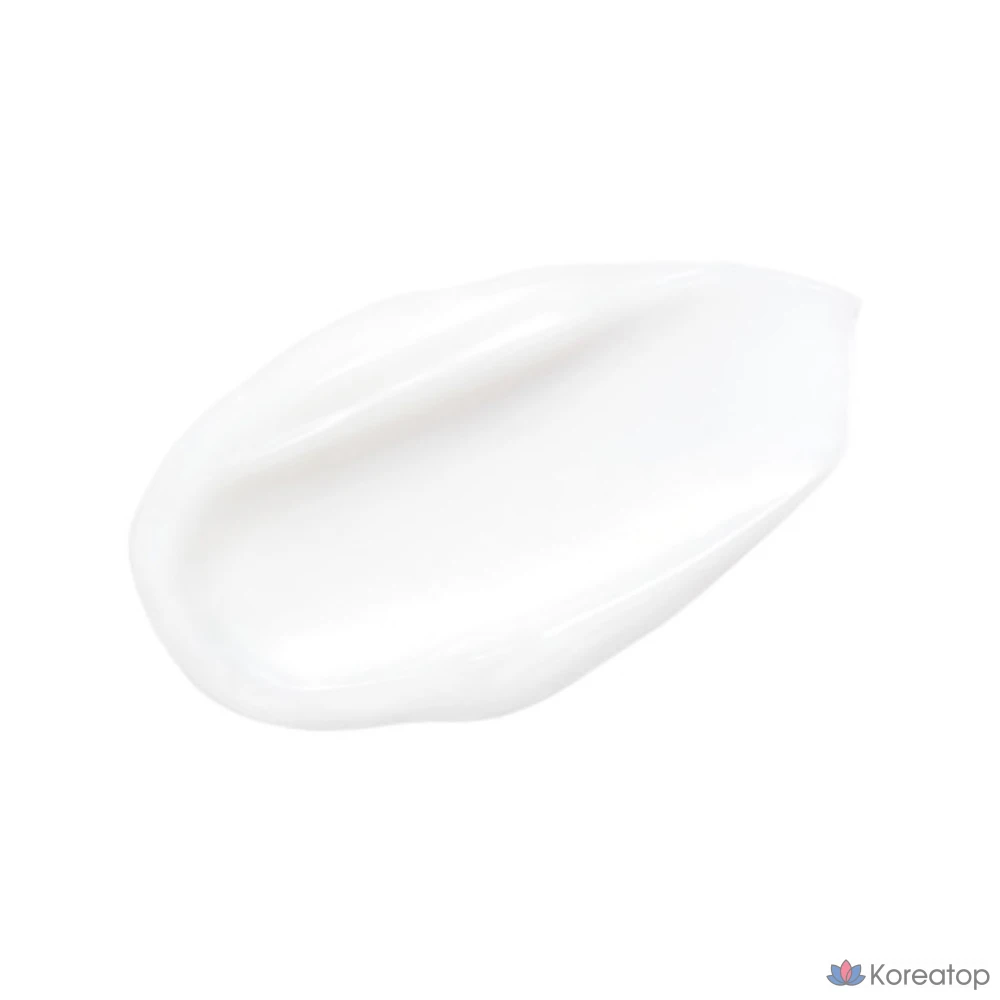 Успокаивающий крем для лица MAKE P:REM Inteca, 80 мл + 31 мл, 1 шт., фото 4