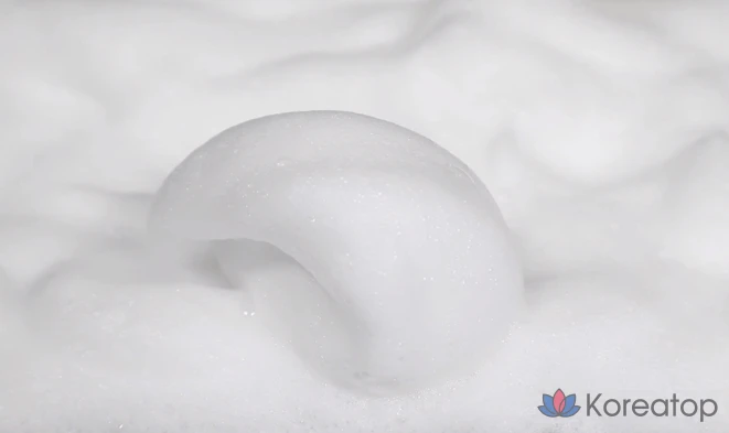 Пенка для умывания COSRX Pure Fit Cica Creamy Foam Cleanser, 150 мл, 1 шт.