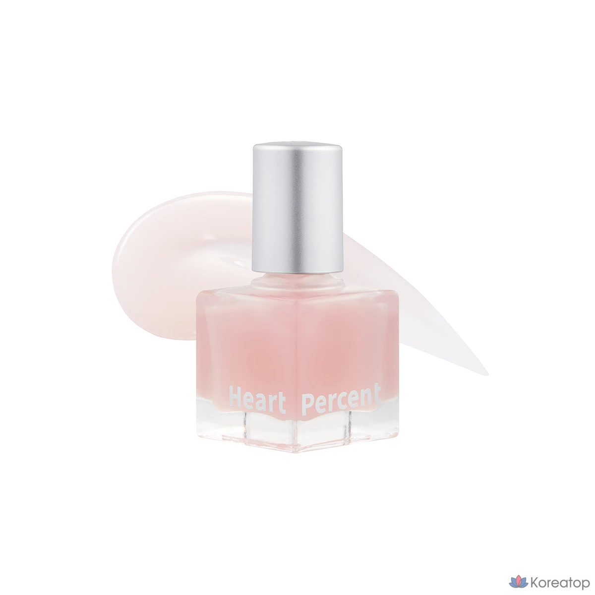 Dot On Mood Top Coating Lip Plumper, 1 шт., 6,5 г, #06 Maximizer, фото 2