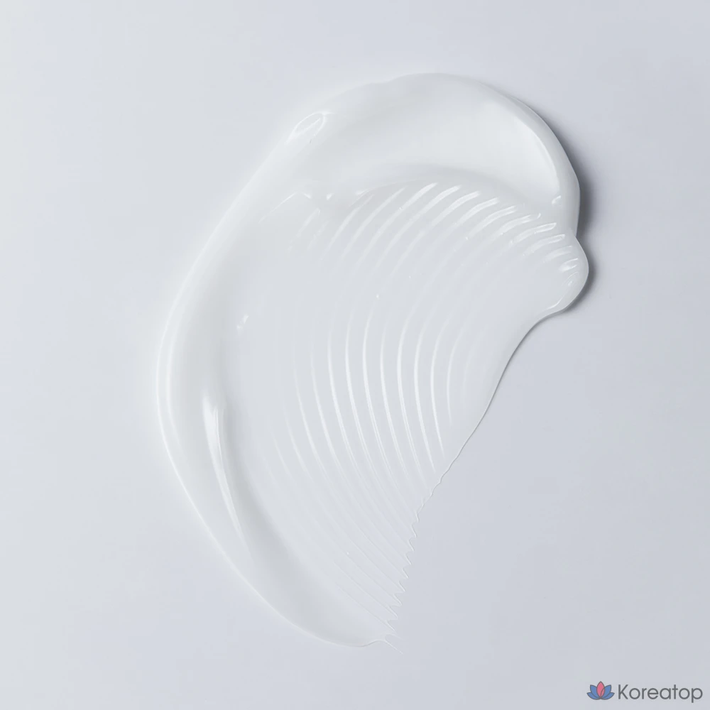 Лосьон Illiyoon Ceramide Ato без запаха, 508 мл, 1 шт., фото 6