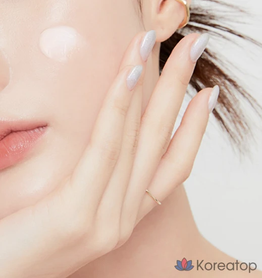 Крем Tony Moly Floria Nutra Energy 100-Hour Cream, 100 мл, 1 шт., фото 3