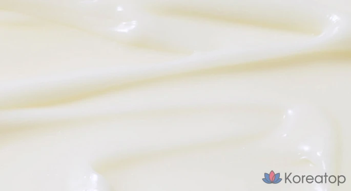 Крем для точечного нанесения Lab Vita Niacin Spot Cream, 50 мл, 1 шт.