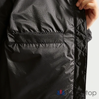 Пуховик женский Nike Sportswear Windpuffer Loose Storm-FIT Down Jacket, фото 7