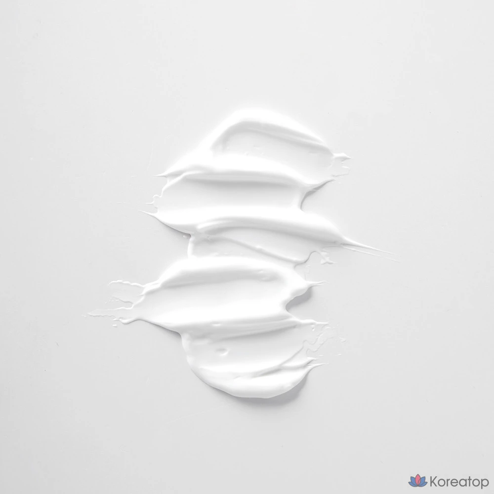 Wonjin Plus Cica Восстанавливающий крем, 30 г, 1 шт.