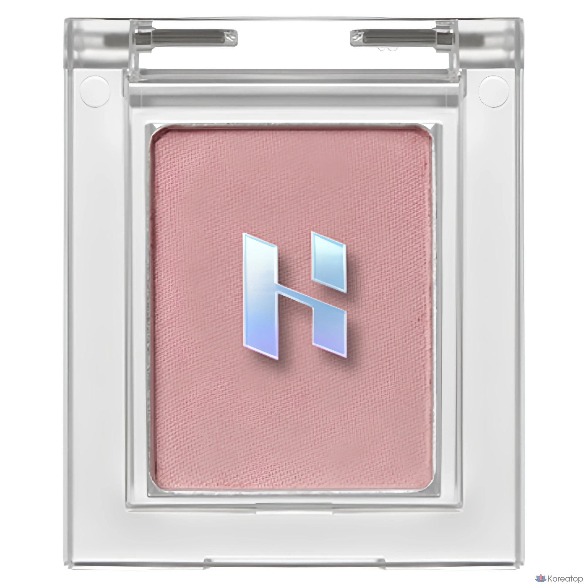 Тени для век Holika Holika My Favorite Piece, 1,8 г, оттенок «Глициния», 1 шт.