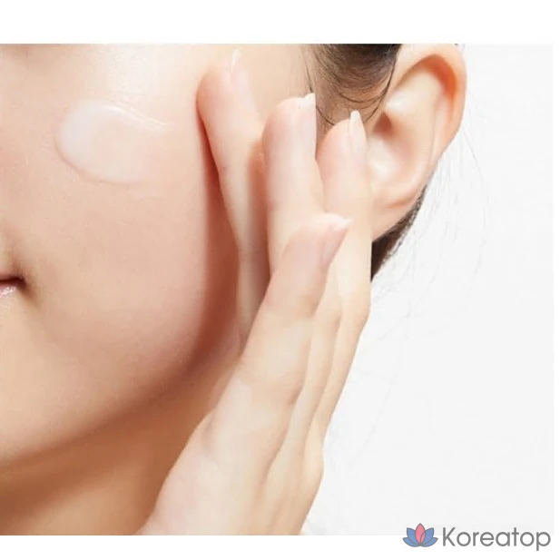 Набор VT Cosmetics Riddle Shot 100 флаконов по 50 мл + 700 флаконов по 10 мл, 1 шт.