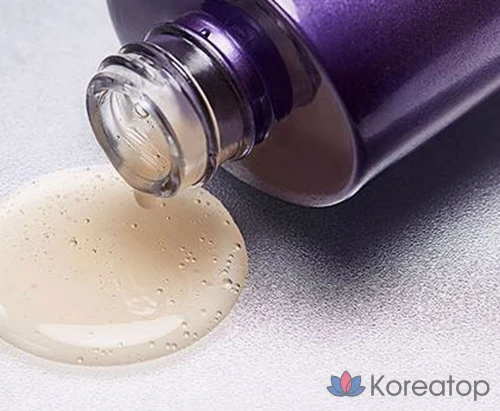 Набор Missha Time Revolution Bestseller из 2 предметов, 5 шт., 1 комплект.