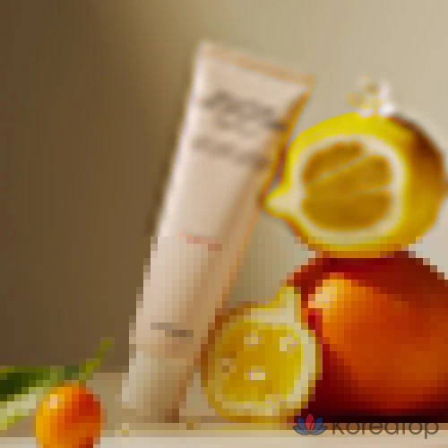 Солнцезащитный крем HYGGEE Fresh Vegan Tone-Up Sunscreen SPF50+ PA++++, 50 мл, 1 шт.