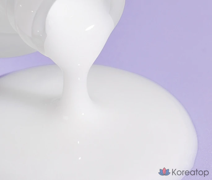 Skin &amp; Lab Barrierderm Milky Serum, 50 мл, 1 шт.