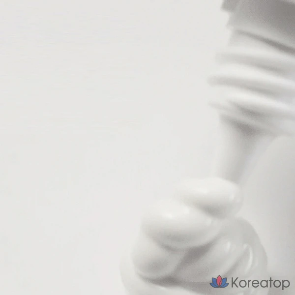 Солнцезащитный крем Missha All Around Safe Block Aqua Sunscreen SPF50+ PA++++, 50 мл, 1 шт.