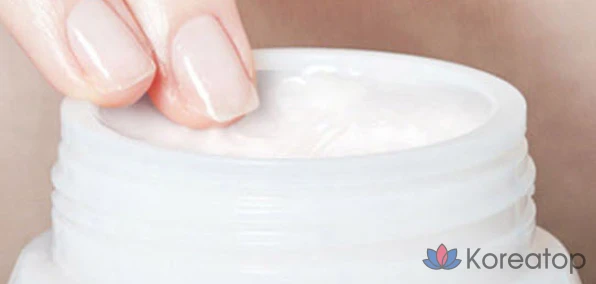 Увлажняющий коллагеновый крем Etude House, 75 мл, 1 шт.