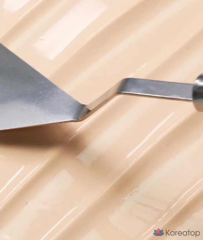 Солнцезащитный крем D'alba Waterfull Tone-Up Sunscreen Cover Beige SPF50+ PA++++, 50 мл, 1 шт.