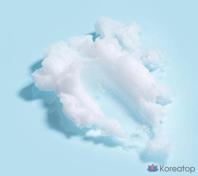 Derma Factory Жожоба 5% очищающий бальзам, 90 мл, 1 шт.