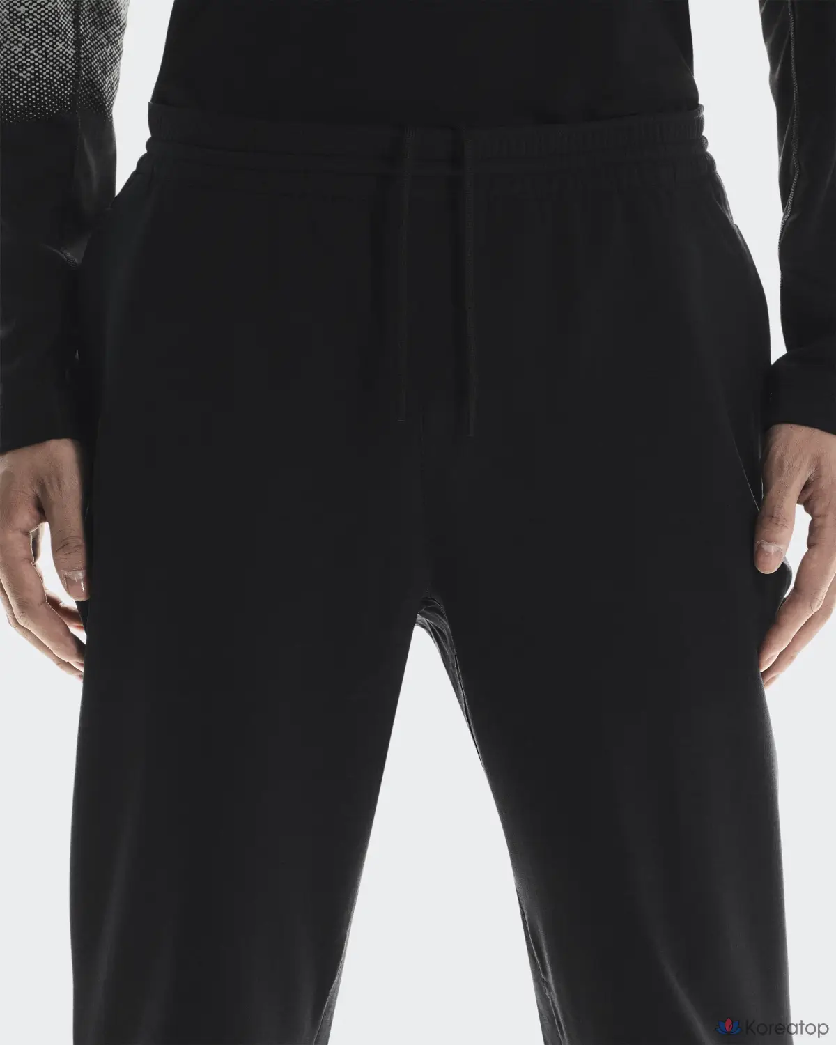 Брюки ON Weather Winter Pants, фото 4