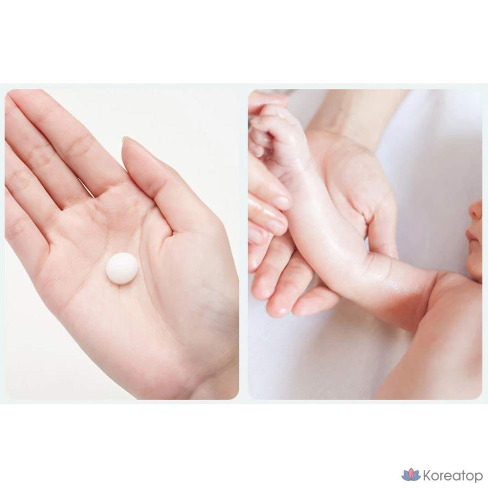 Успокаивающий гель-лосьон Atopalm, 200 мл, 1 шт.